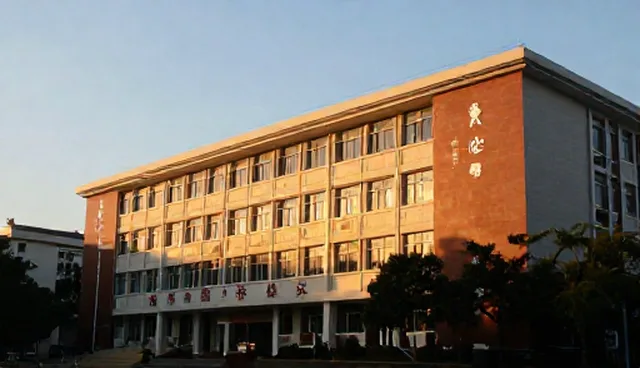 提升检索效率的关键：产品匹配技巧与维护策略