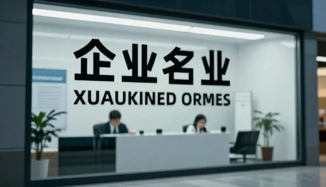 企业名录定制平台的使用与维护建议
